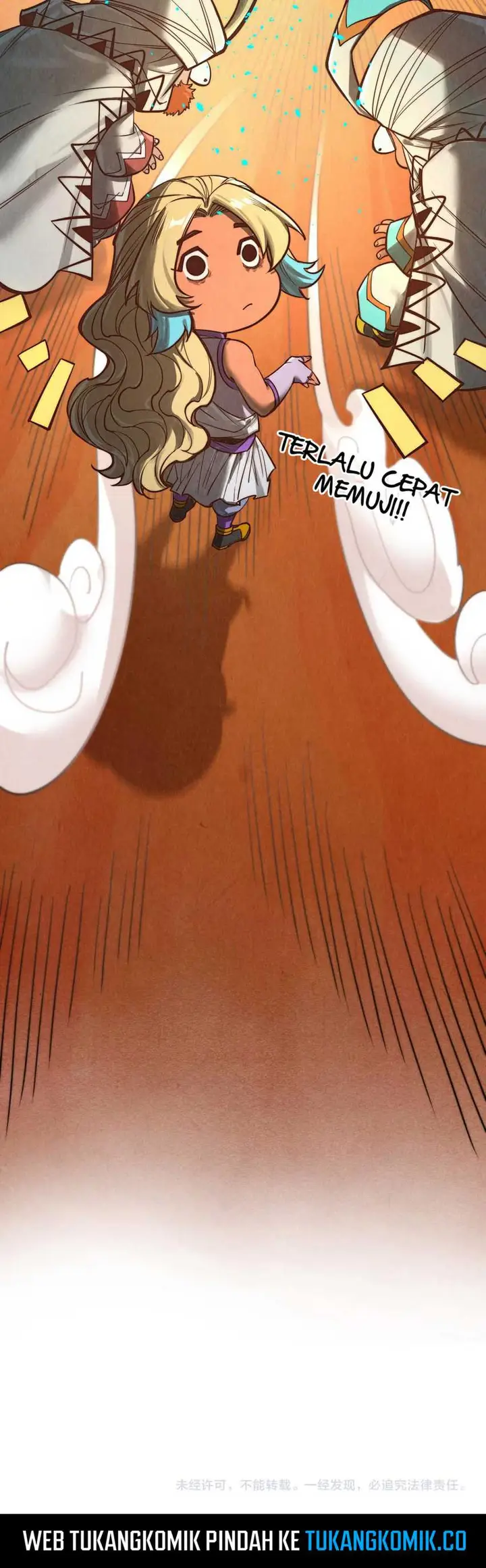 image-komik-the-ultimate-of-all-ages-chapter-357-22/23