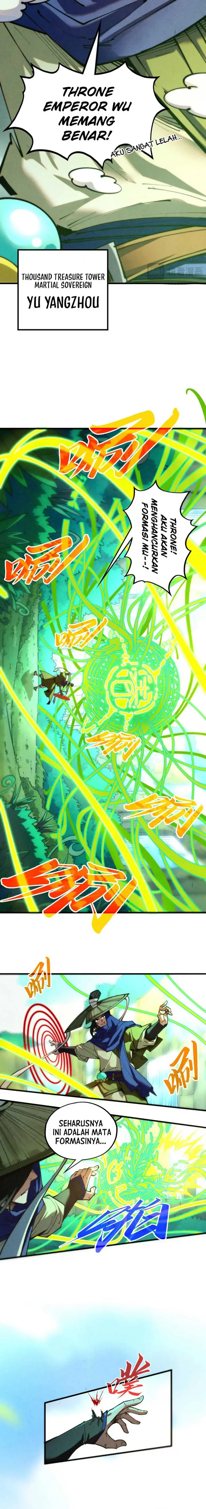 image-komik-the-ultimate-of-all-ages-chapter-358-2/19