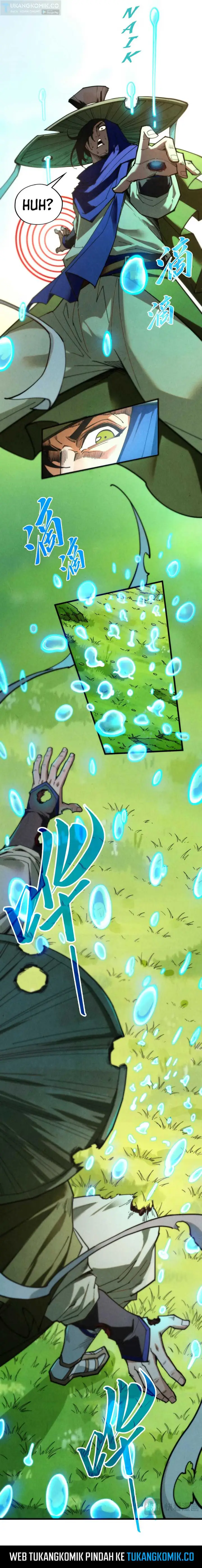 image-komik-the-ultimate-of-all-ages-chapter-358-3/19