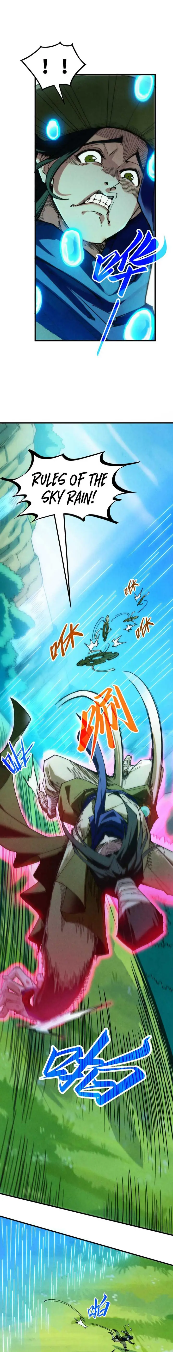 image-komik-the-ultimate-of-all-ages-chapter-358-4/19