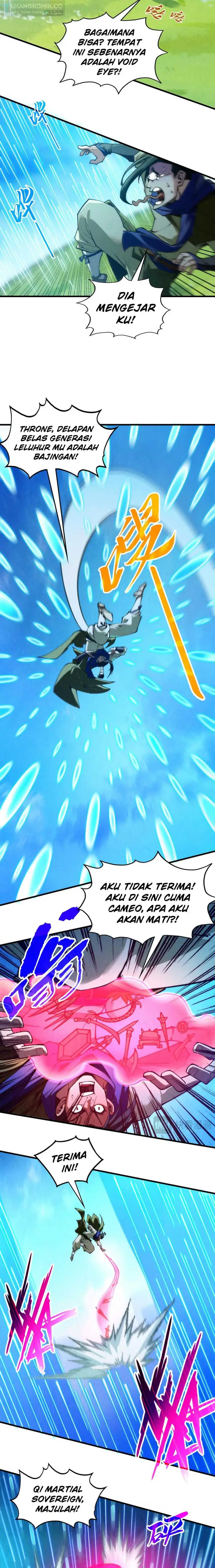 image-komik-the-ultimate-of-all-ages-chapter-358-5/19