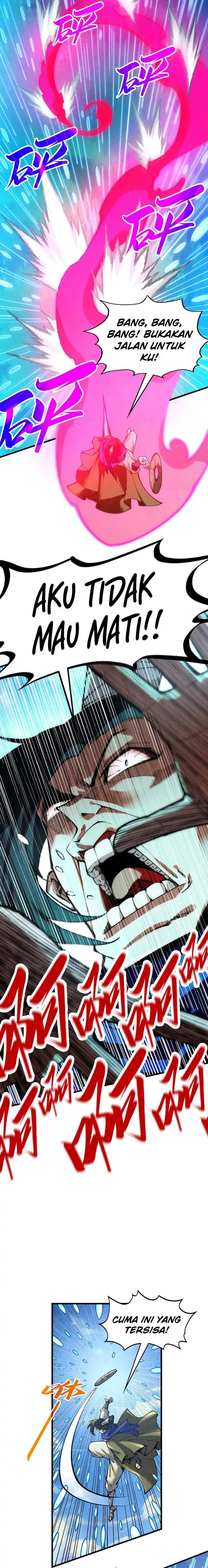 image-komik-the-ultimate-of-all-ages-chapter-358-6/19