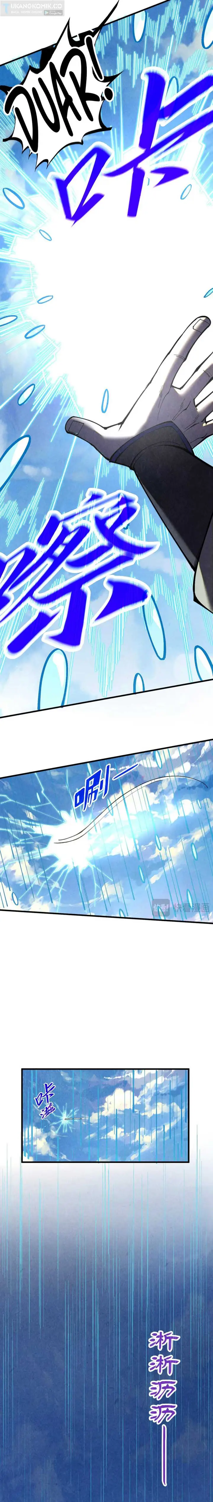 image-komik-the-ultimate-of-all-ages-chapter-358-7/19