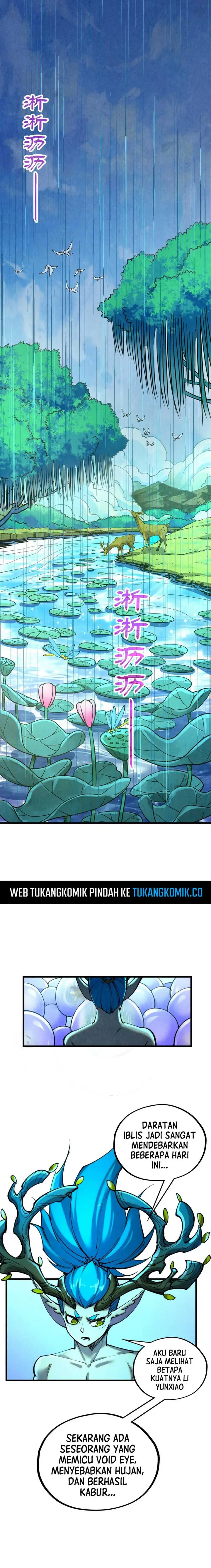 image-komik-the-ultimate-of-all-ages-chapter-358-8/19