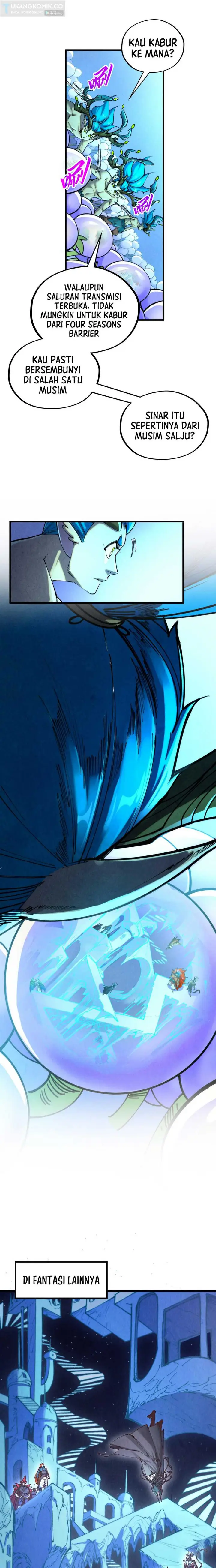 image-komik-the-ultimate-of-all-ages-chapter-358-9/19