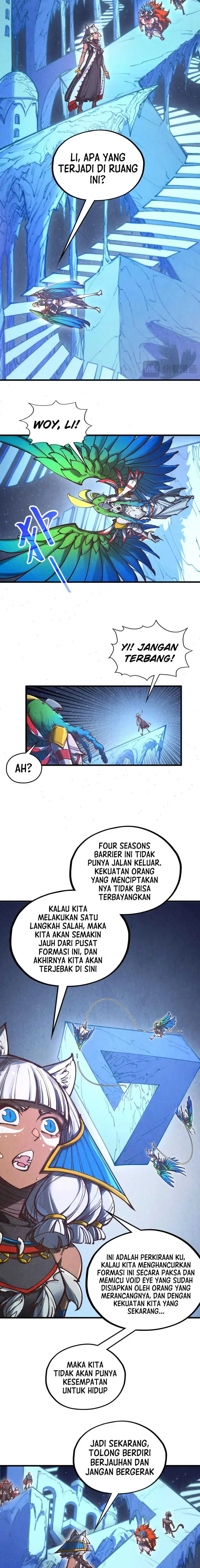 image-komik-the-ultimate-of-all-ages-chapter-358-10/19