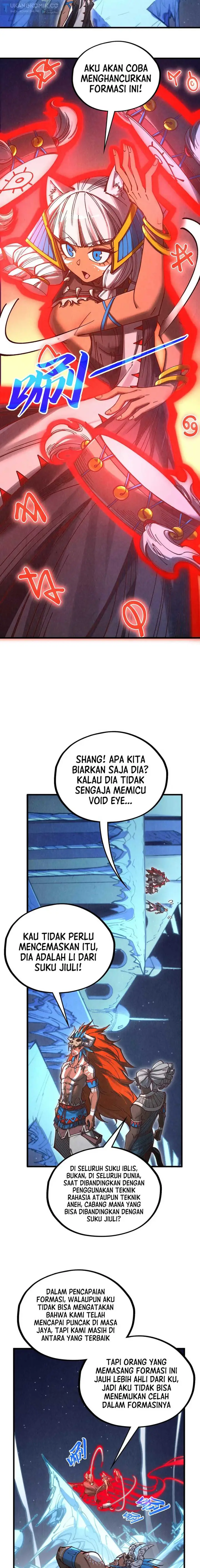 image-komik-the-ultimate-of-all-ages-chapter-358-11/19