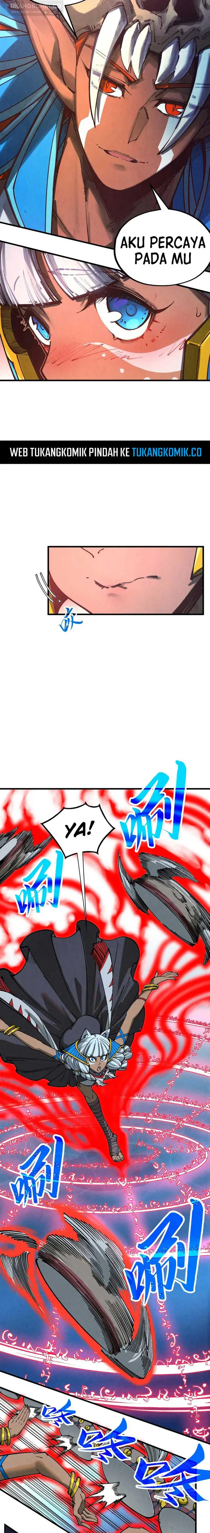 image-komik-the-ultimate-of-all-ages-chapter-358-13/19