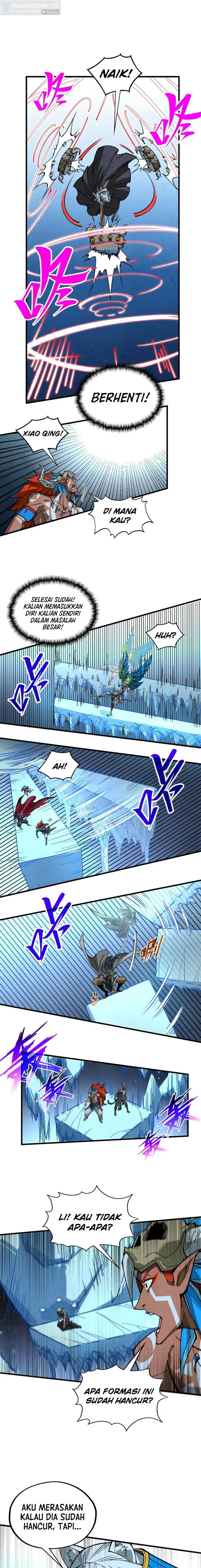 image-komik-the-ultimate-of-all-ages-chapter-358-15/19