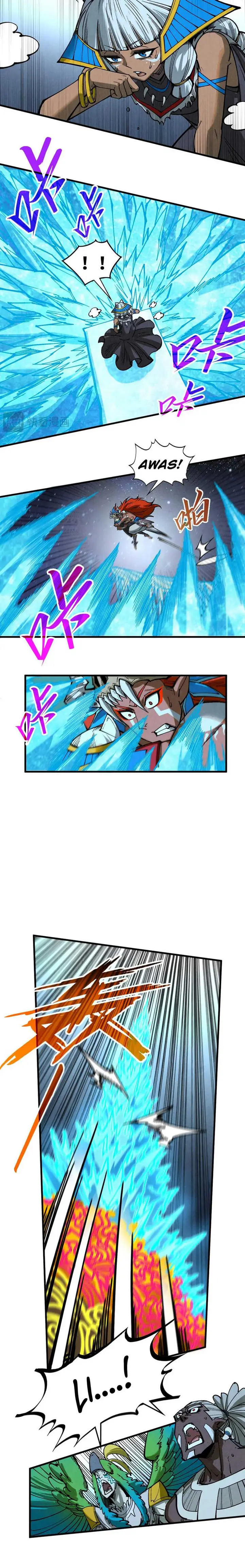 image-komik-the-ultimate-of-all-ages-chapter-358-16/19