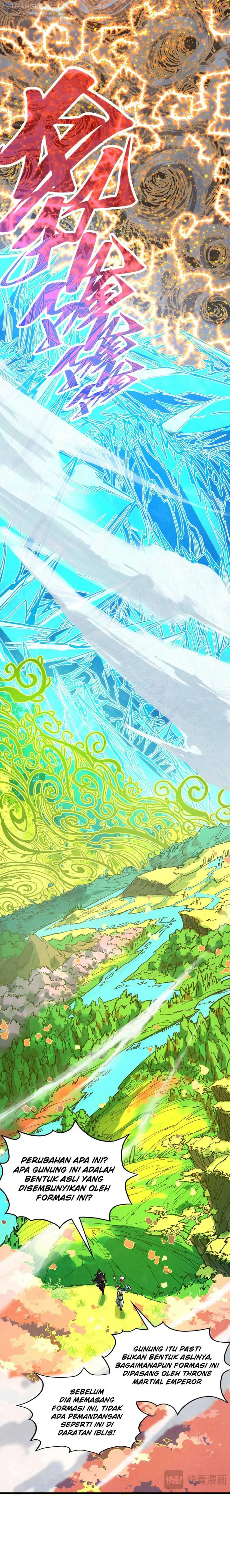 image-komik-the-ultimate-of-all-ages-chapter-359-1/19