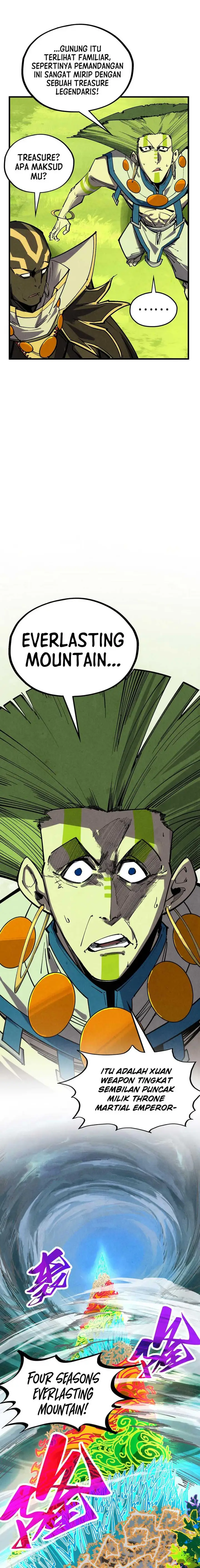 image-komik-the-ultimate-of-all-ages-chapter-359-2/19