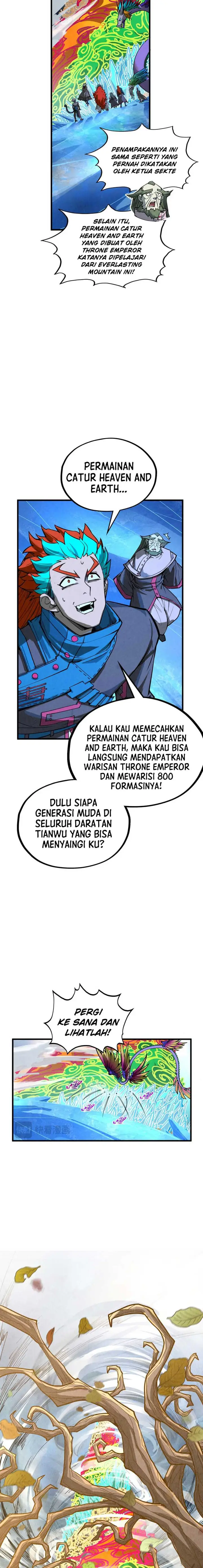 image-komik-the-ultimate-of-all-ages-chapter-359-4/19