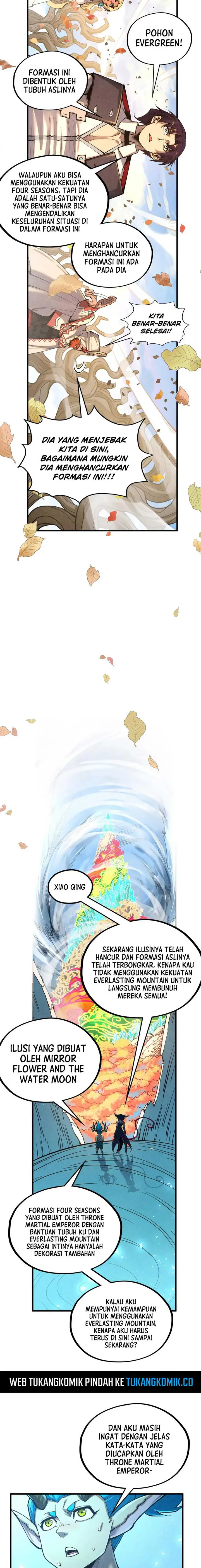 image-komik-the-ultimate-of-all-ages-chapter-359-5/19