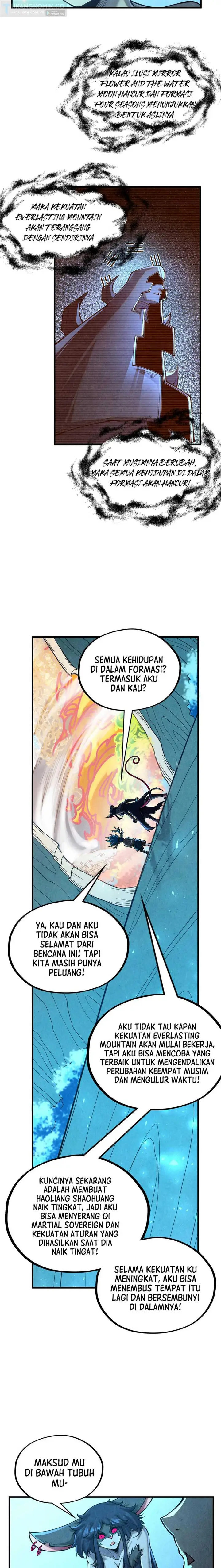 image-komik-the-ultimate-of-all-ages-chapter-359-6/19