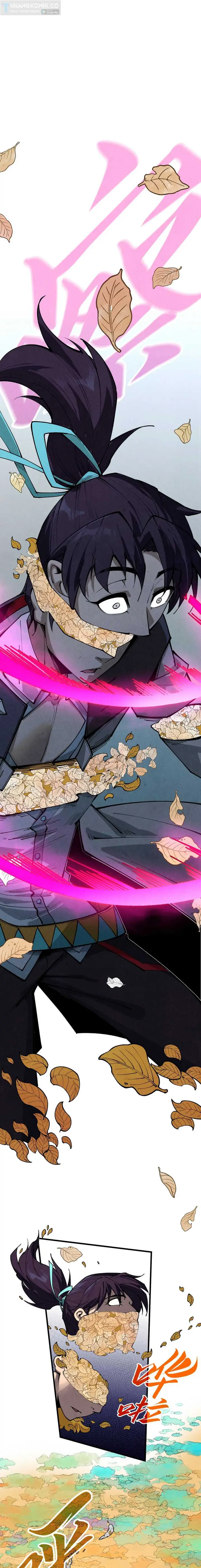 image-komik-the-ultimate-of-all-ages-chapter-359-8/19