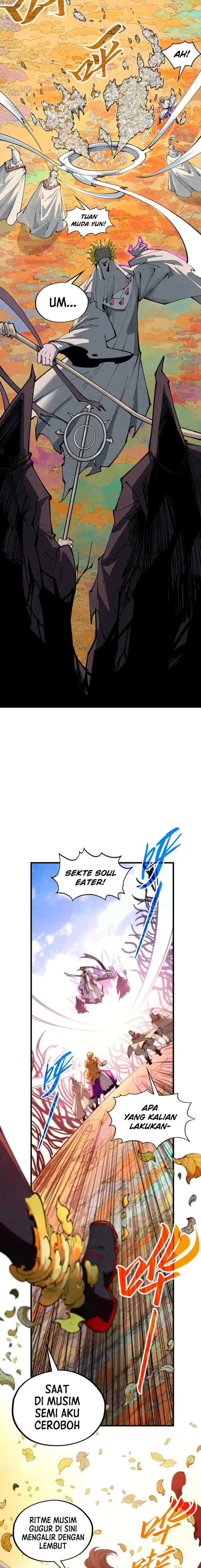 image-komik-the-ultimate-of-all-ages-chapter-359-9/19