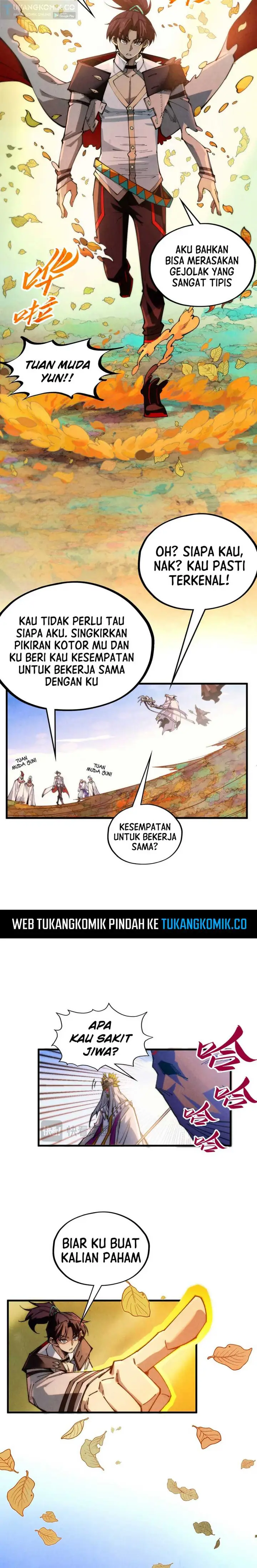 image-komik-the-ultimate-of-all-ages-chapter-359-10/19