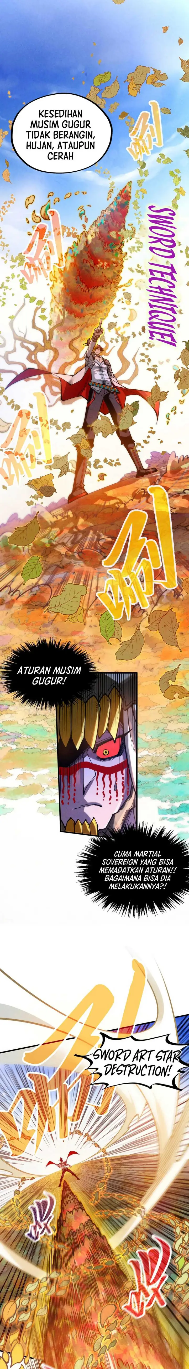 image-komik-the-ultimate-of-all-ages-chapter-359-11/19