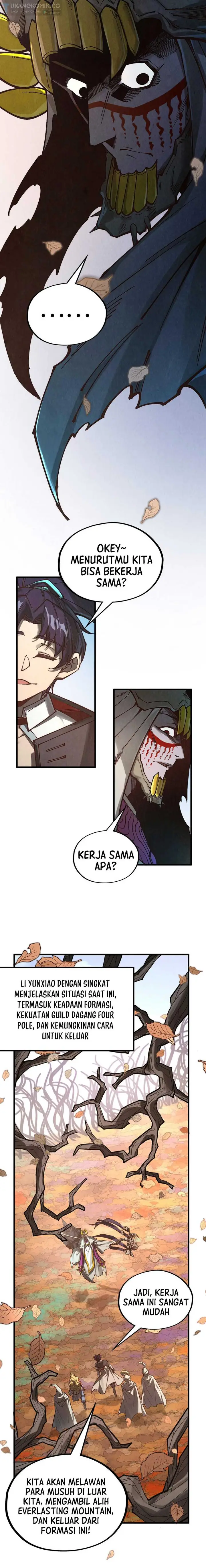 image-komik-the-ultimate-of-all-ages-chapter-359-14/19
