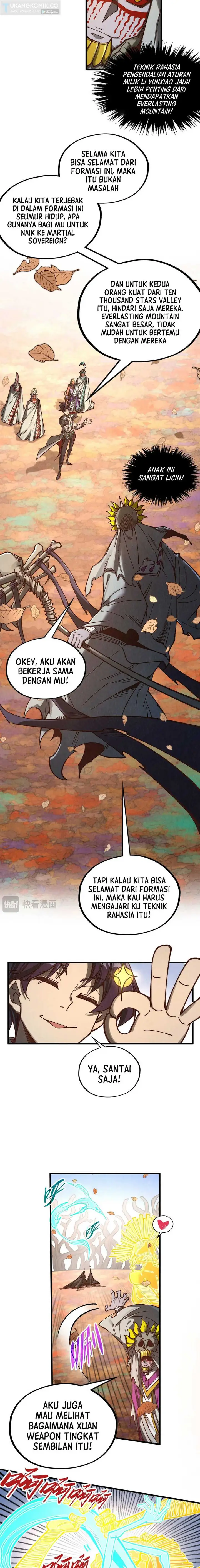 image-komik-the-ultimate-of-all-ages-chapter-359-16/19