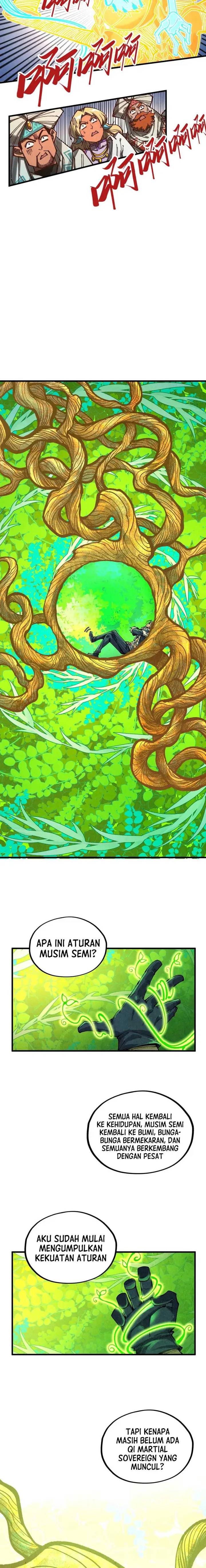 image-komik-the-ultimate-of-all-ages-chapter-359-17/19