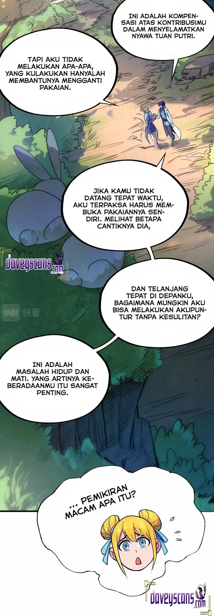 image-komik-the-ultimate-of-all-ages-chapter-36-3/34