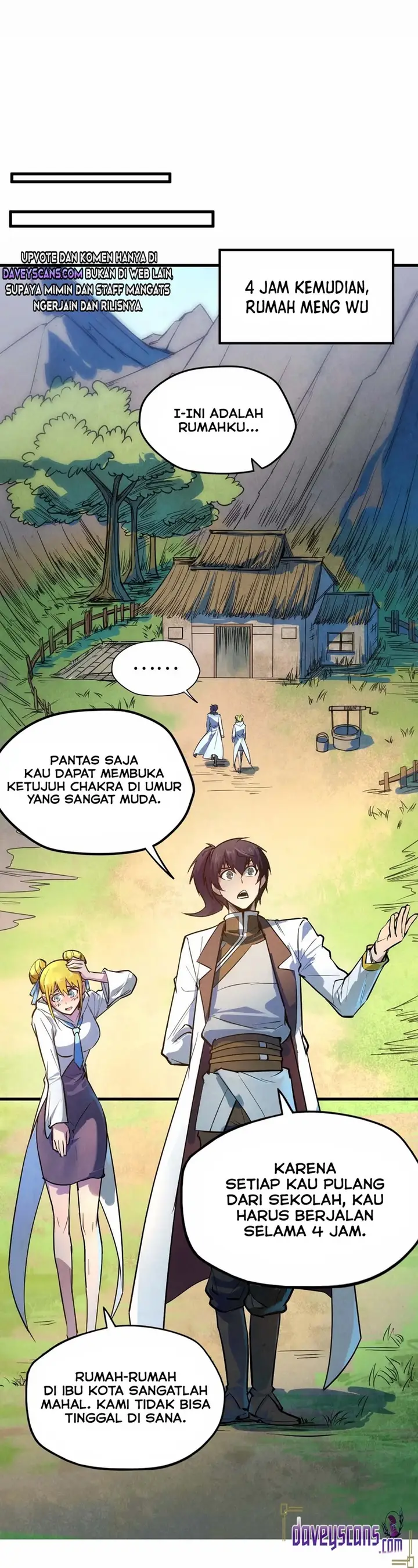 image-komik-the-ultimate-of-all-ages-chapter-36-4/34
