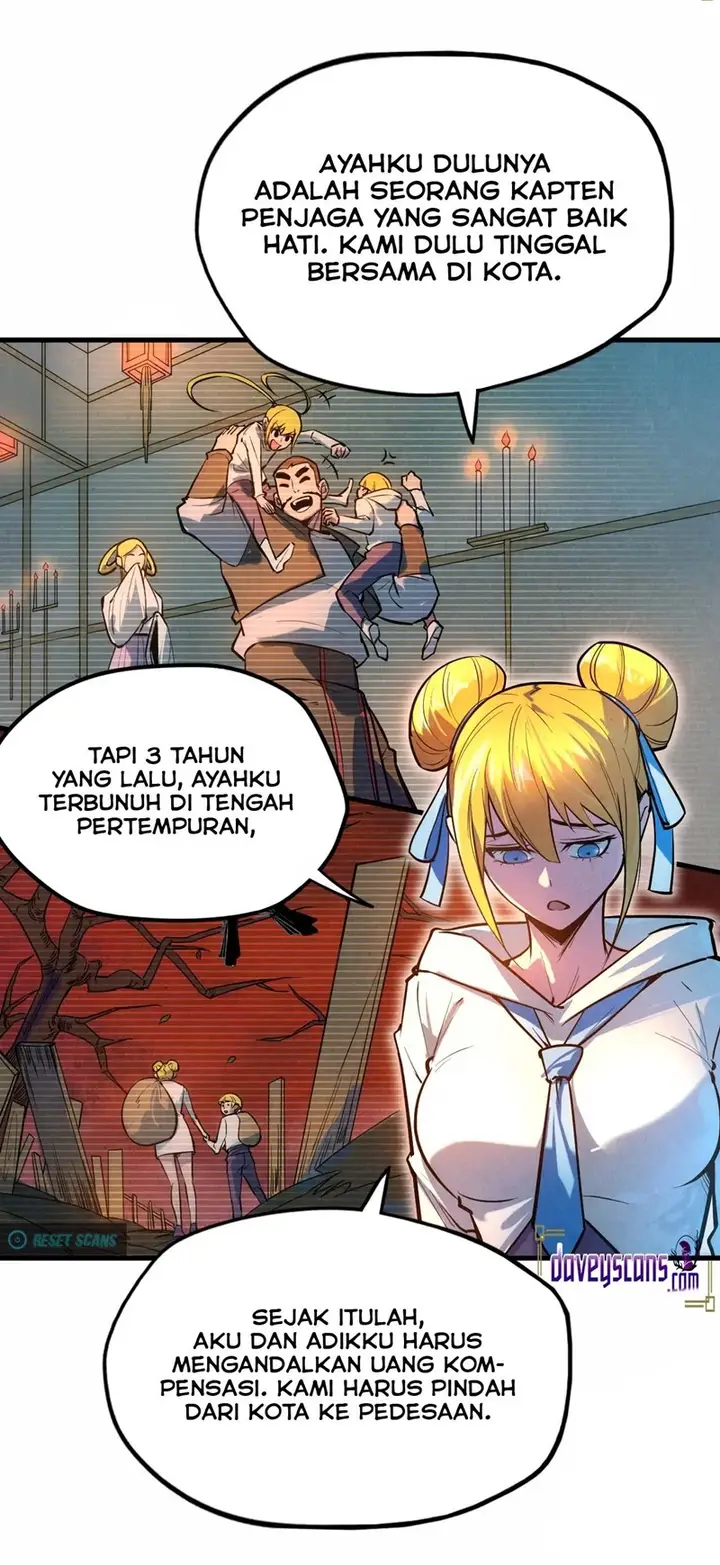 image-komik-the-ultimate-of-all-ages-chapter-36-5/34