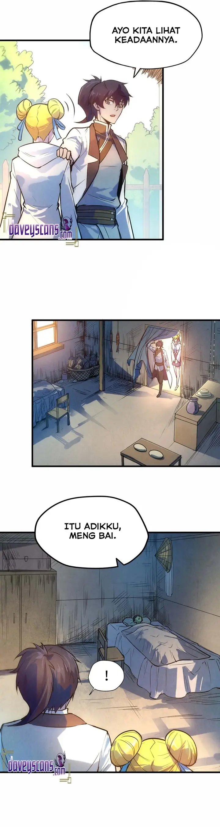 image-komik-the-ultimate-of-all-ages-chapter-36-6/34