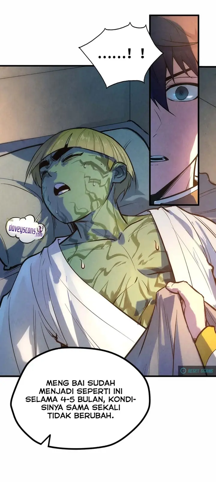 image-komik-the-ultimate-of-all-ages-chapter-36-7/34