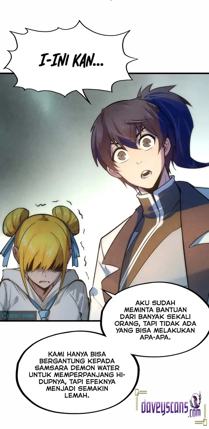 image-komik-the-ultimate-of-all-ages-chapter-36-9/34