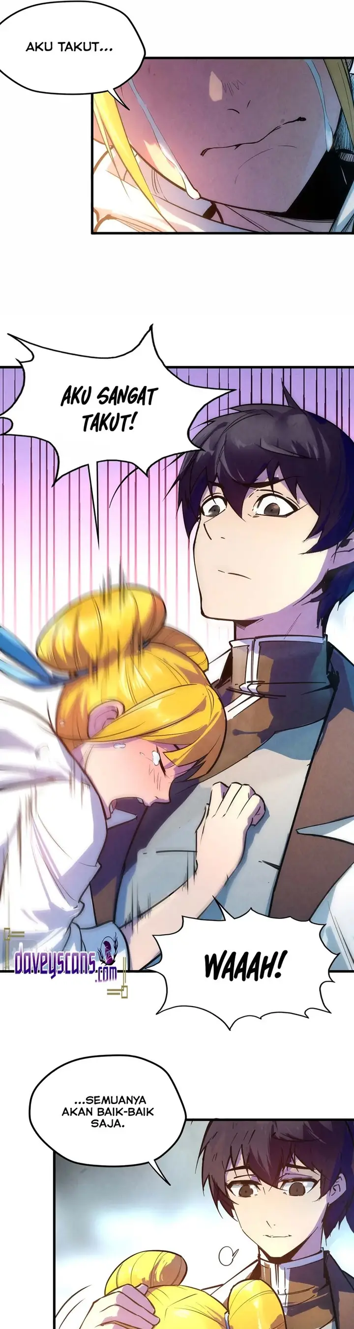 image-komik-the-ultimate-of-all-ages-chapter-36-10/34