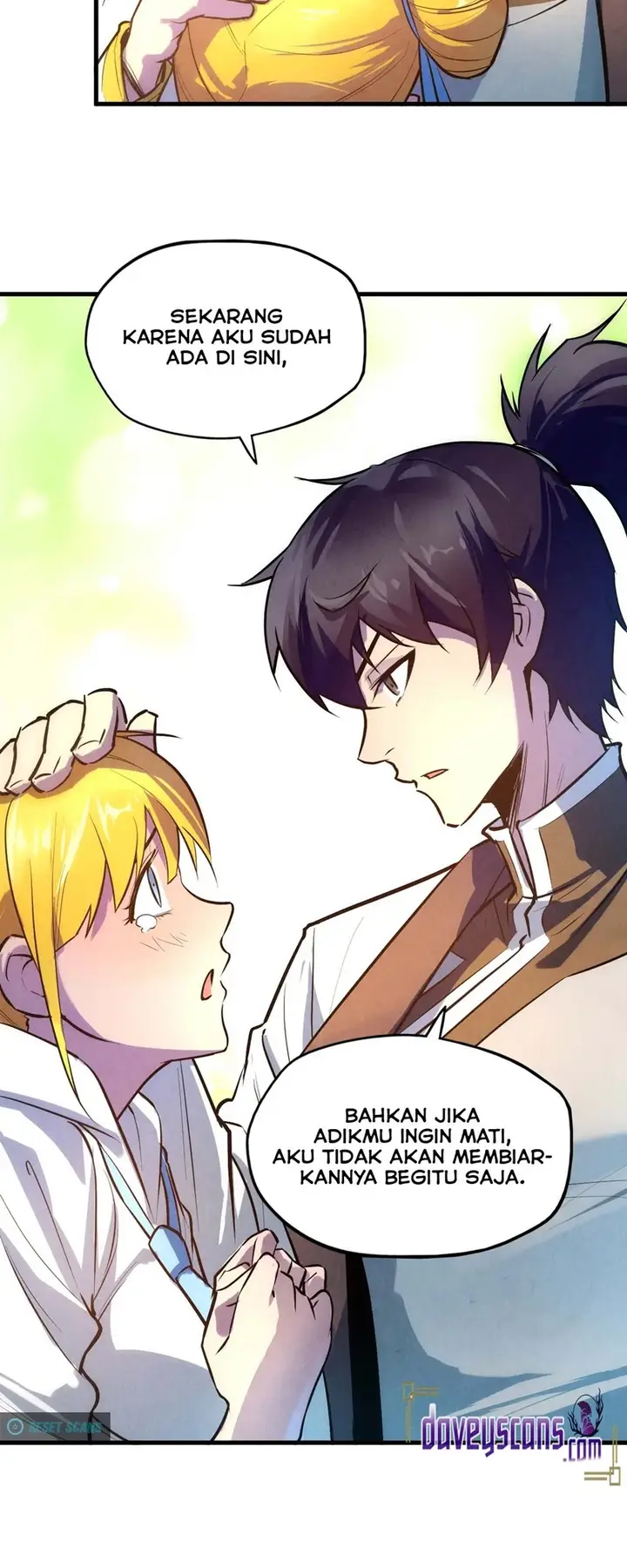 image-komik-the-ultimate-of-all-ages-chapter-36-11/34