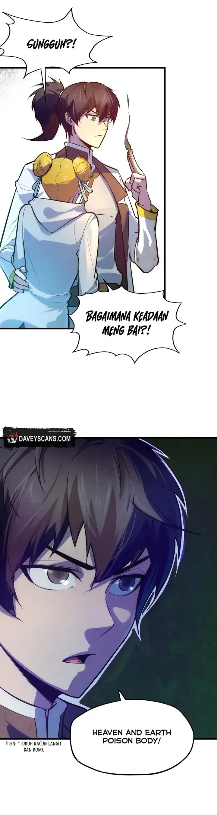 image-komik-the-ultimate-of-all-ages-chapter-36-12/34