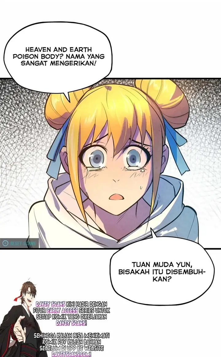 image-komik-the-ultimate-of-all-ages-chapter-36-13/34