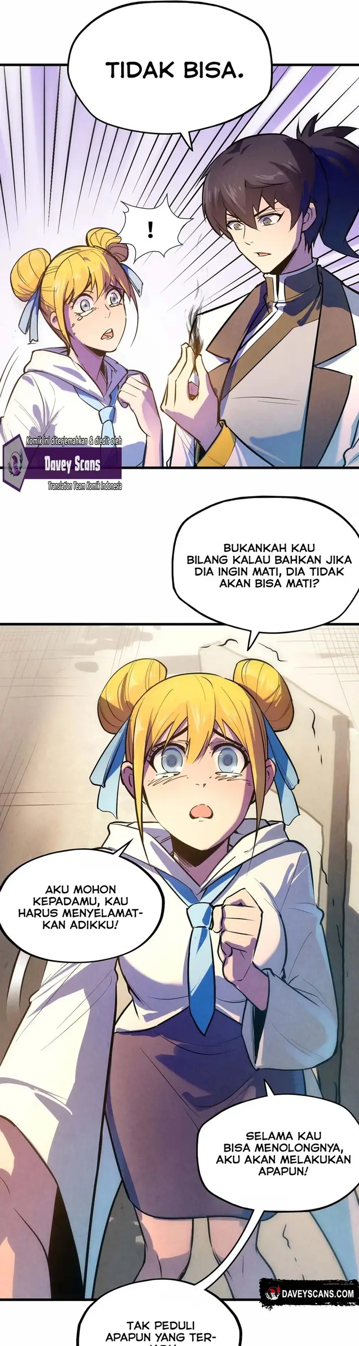 image-komik-the-ultimate-of-all-ages-chapter-36-14/34