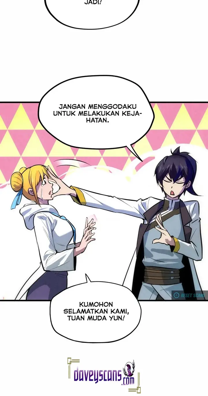 image-komik-the-ultimate-of-all-ages-chapter-36-15/34