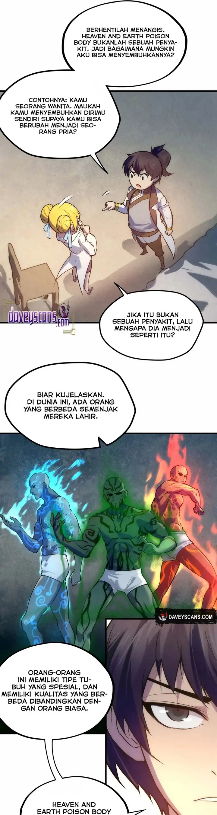 image-komik-the-ultimate-of-all-ages-chapter-36-16/34