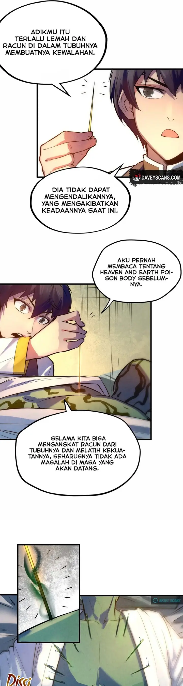 image-komik-the-ultimate-of-all-ages-chapter-36-18/34