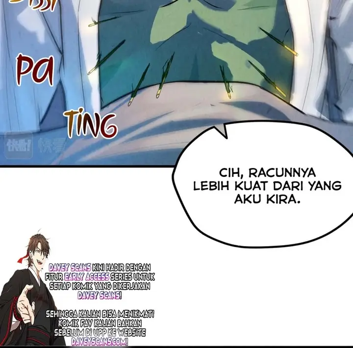 image-komik-the-ultimate-of-all-ages-chapter-36-19/34