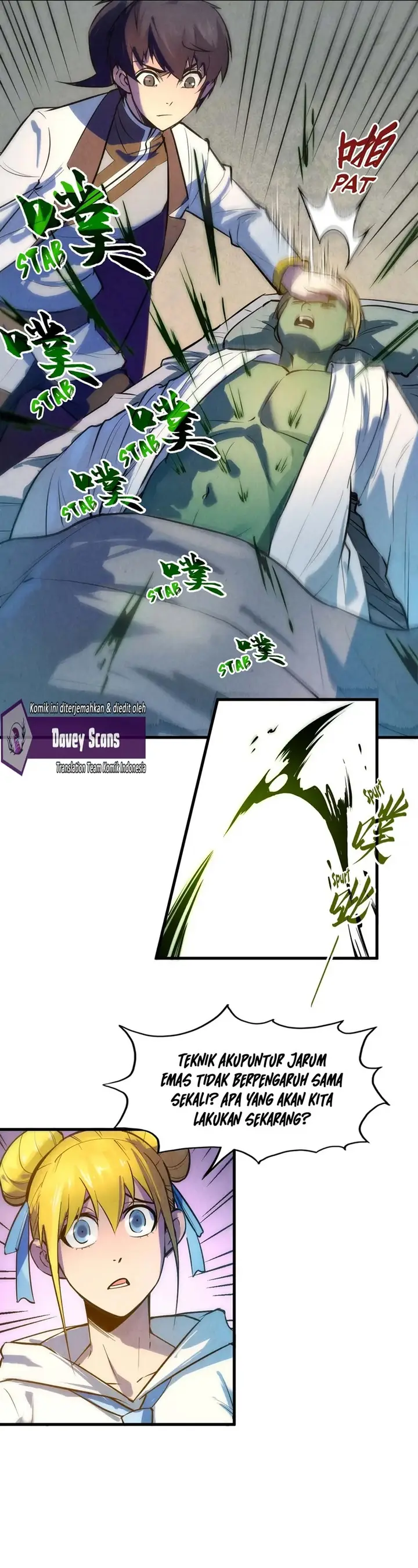 image-komik-the-ultimate-of-all-ages-chapter-36-20/34