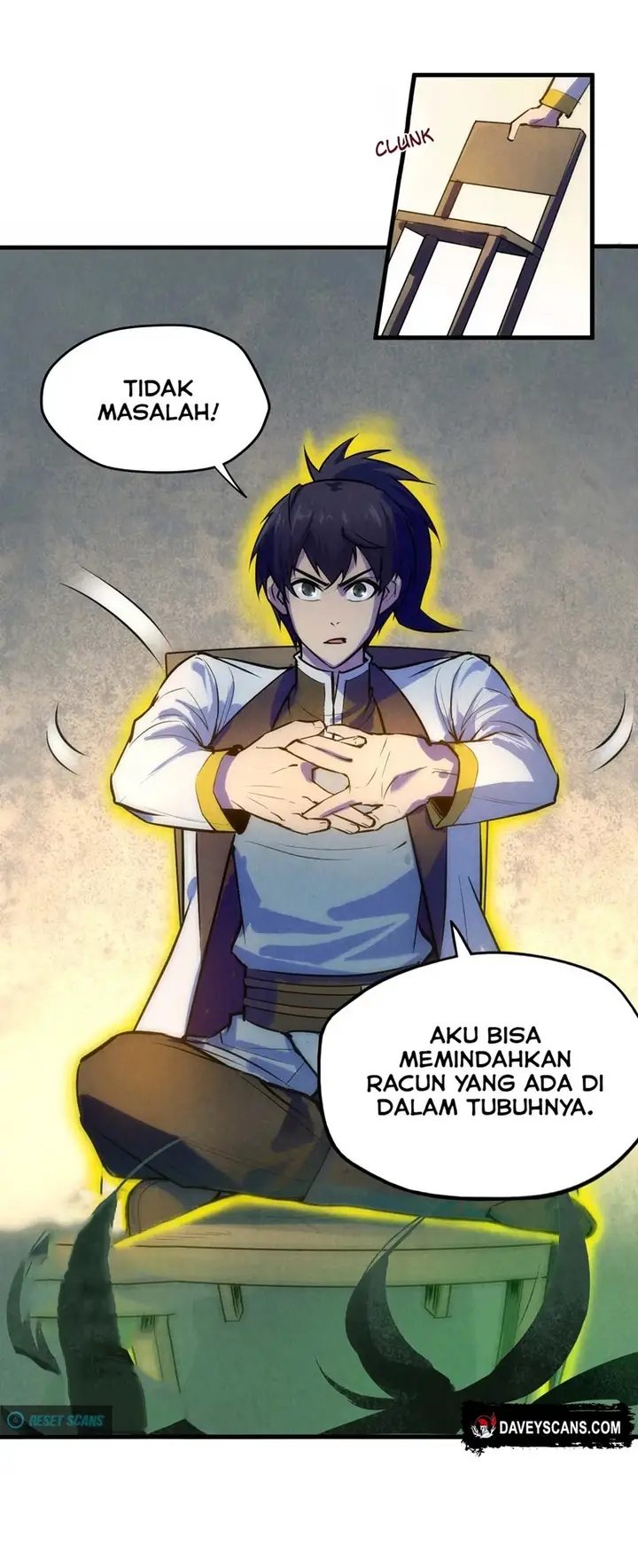 image-komik-the-ultimate-of-all-ages-chapter-36-21/34