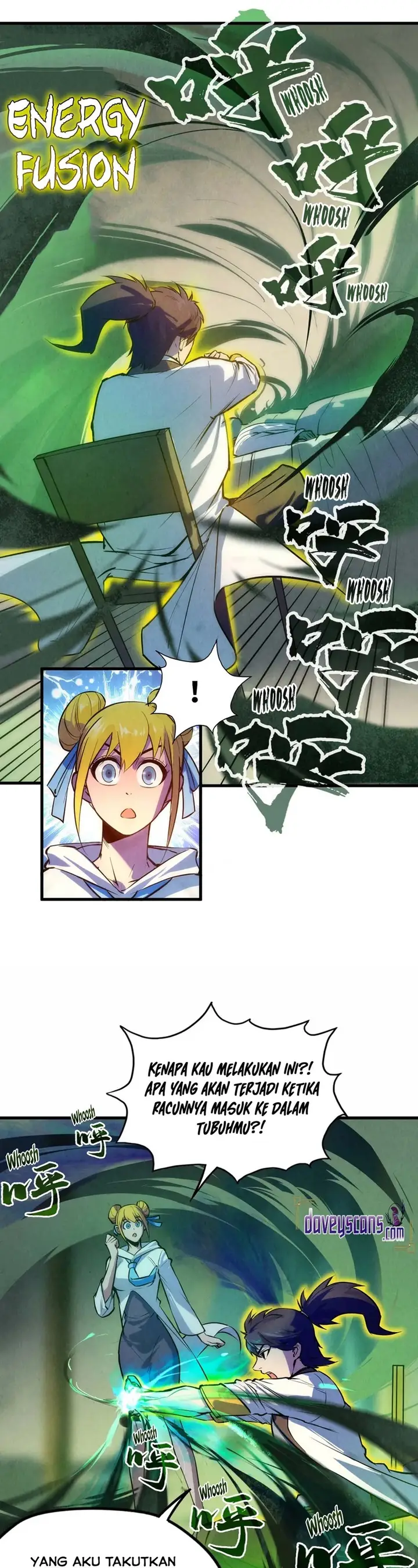 image-komik-the-ultimate-of-all-ages-chapter-36-22/34