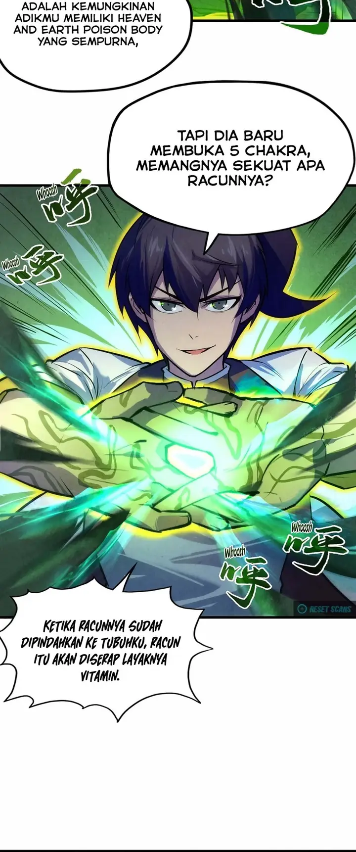 image-komik-the-ultimate-of-all-ages-chapter-36-23/34