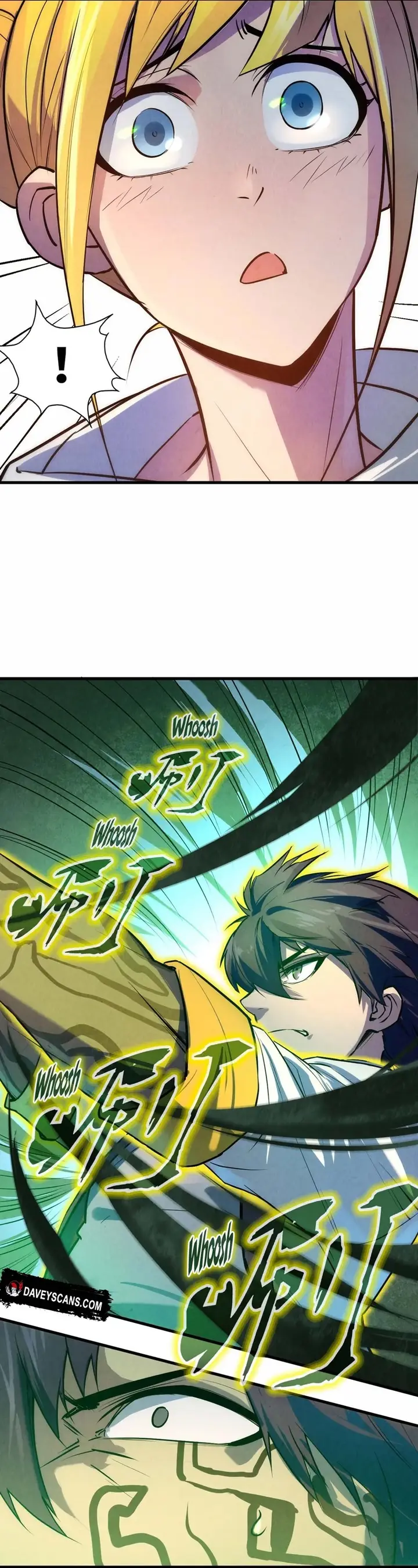 image-komik-the-ultimate-of-all-ages-chapter-36-24/34