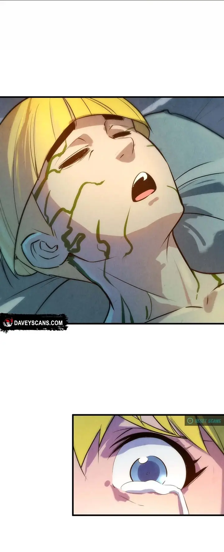 image-komik-the-ultimate-of-all-ages-chapter-36-25/34