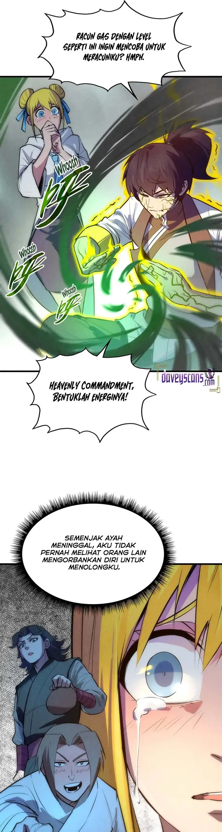 image-komik-the-ultimate-of-all-ages-chapter-36-26/34