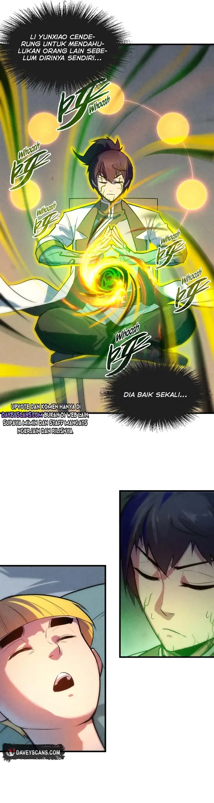 image-komik-the-ultimate-of-all-ages-chapter-36-28/34