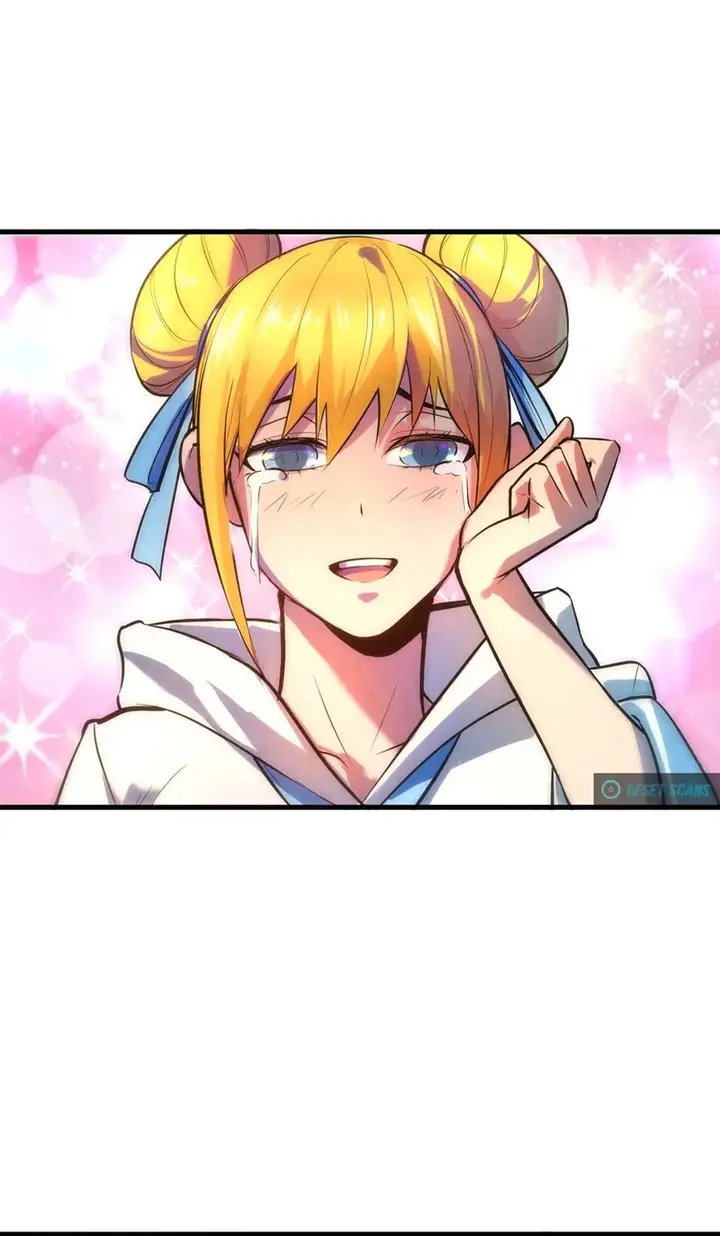 image-komik-the-ultimate-of-all-ages-chapter-36-29/34